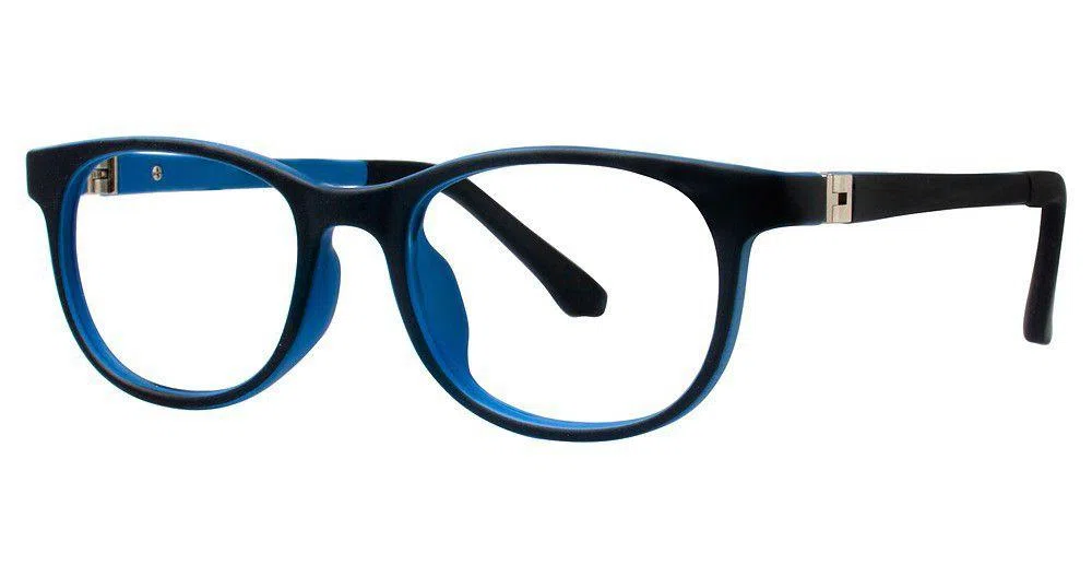 MODZ KIDS AWESOME Eyeglasses - view 8